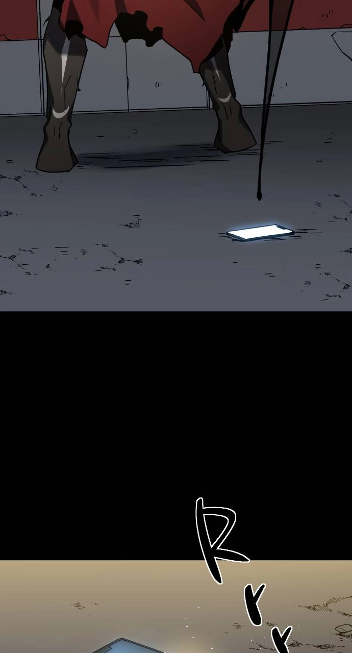 I Was the Final Boss Chapter 1, page 65 of 281