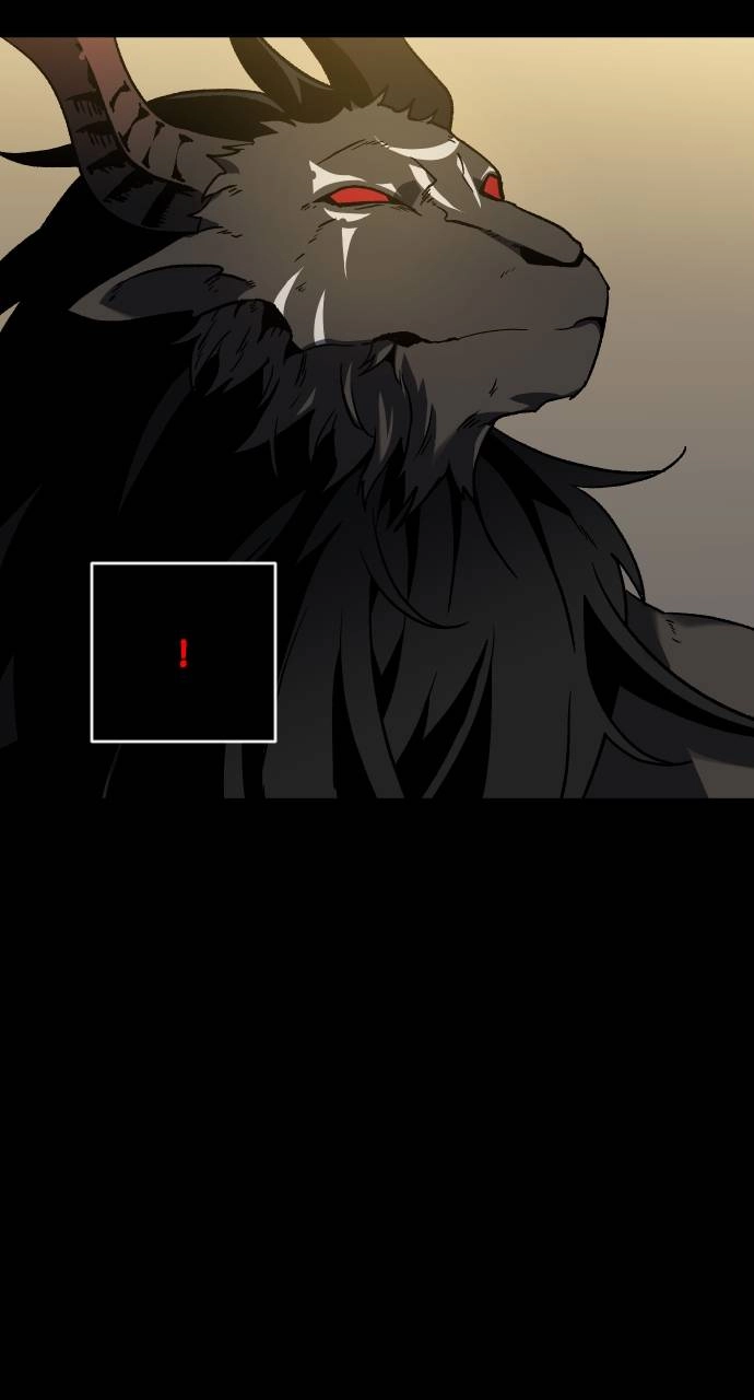 I Was the Final Boss Chapter 1, page 67 of 281