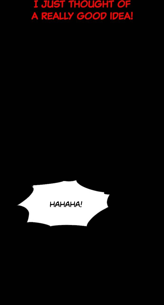 I Was the Final Boss Chapter 1, page 68 of 281