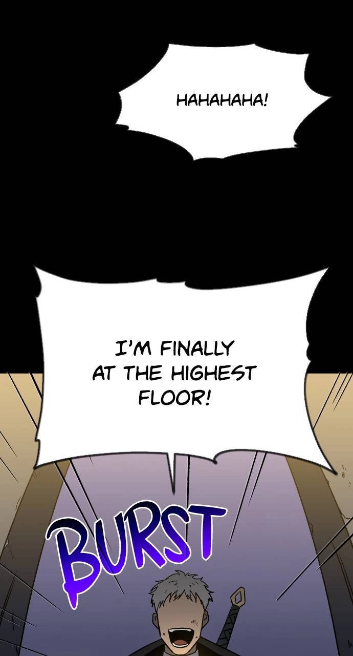I Was the Final Boss Chapter 1, page 69 of 281