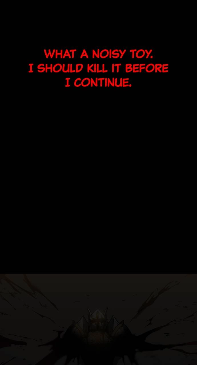 I Was the Final Boss Chapter 1, page 7 of 281
