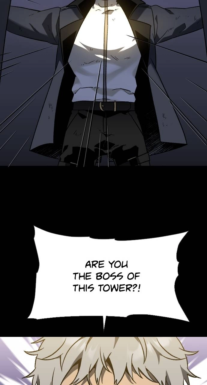 I Was the Final Boss Chapter 1, page 70 of 281