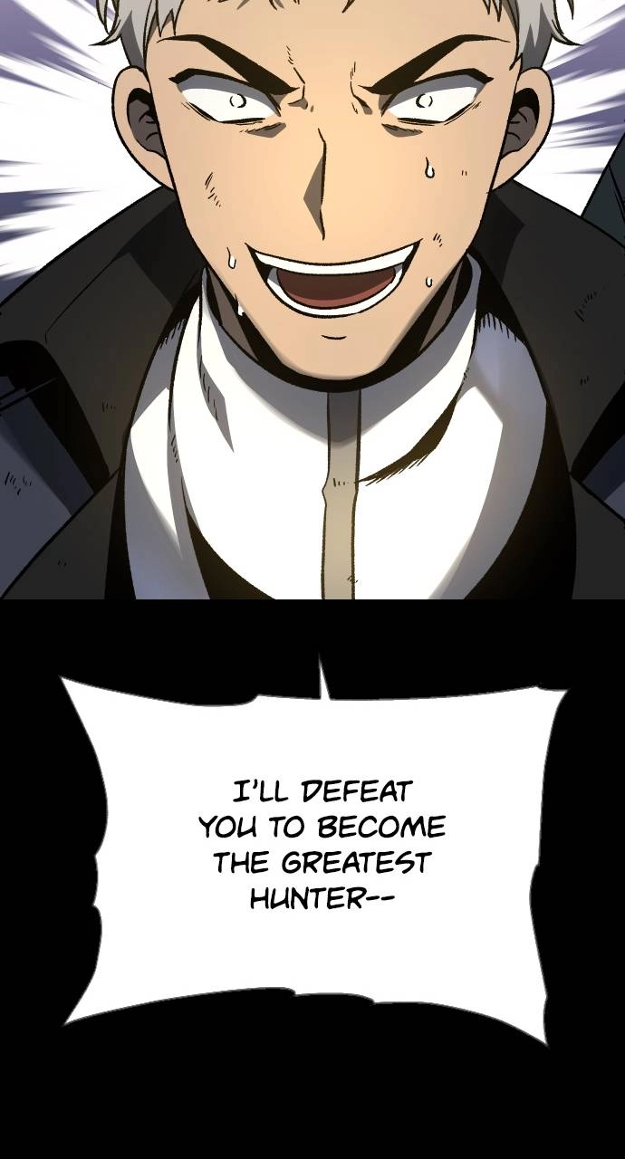 I Was the Final Boss Chapter 1, page 71 of 281