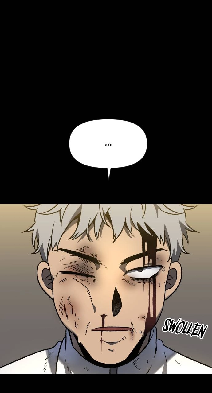 I Was the Final Boss Chapter 1, page 72 of 281