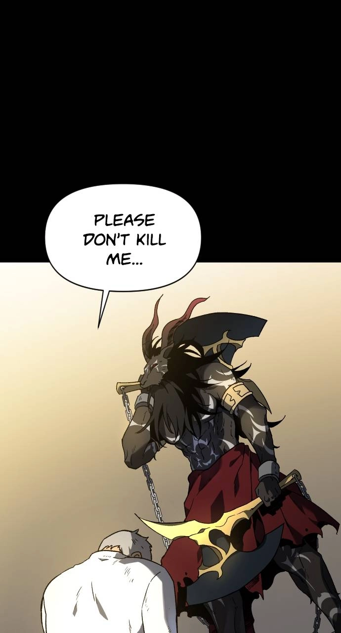 I Was the Final Boss Chapter 1, page 73 of 281