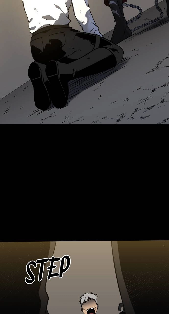 I Was the Final Boss Chapter 1, page 74 of 281