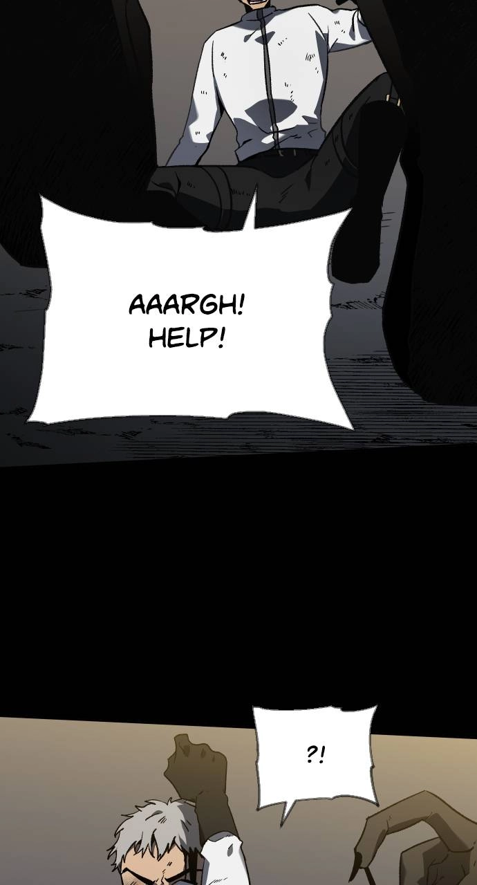I Was the Final Boss Chapter 1, page 75 of 281
