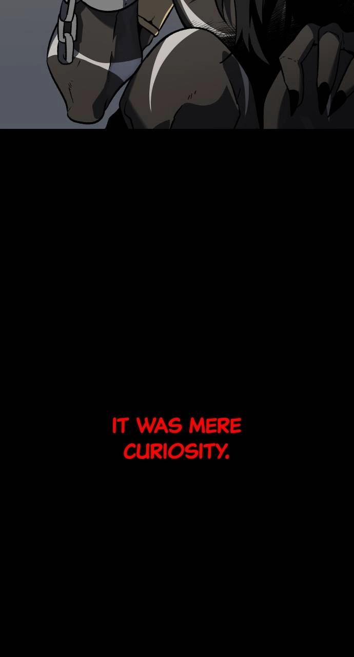 I Was the Final Boss Chapter 1, page 77 of 281
