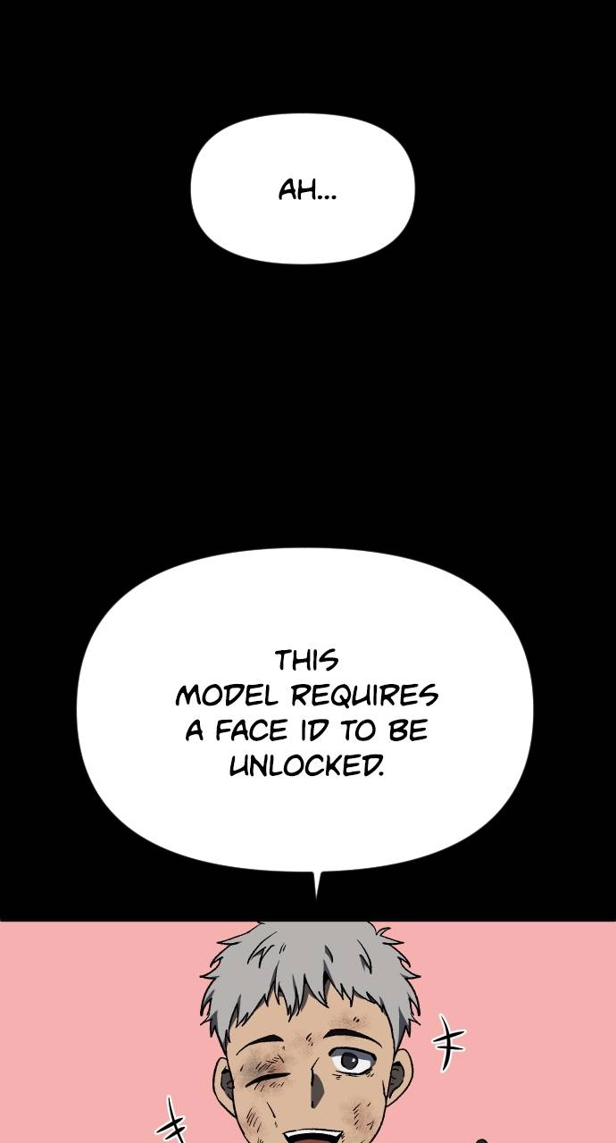 I Was the Final Boss Chapter 1, page 78 of 281