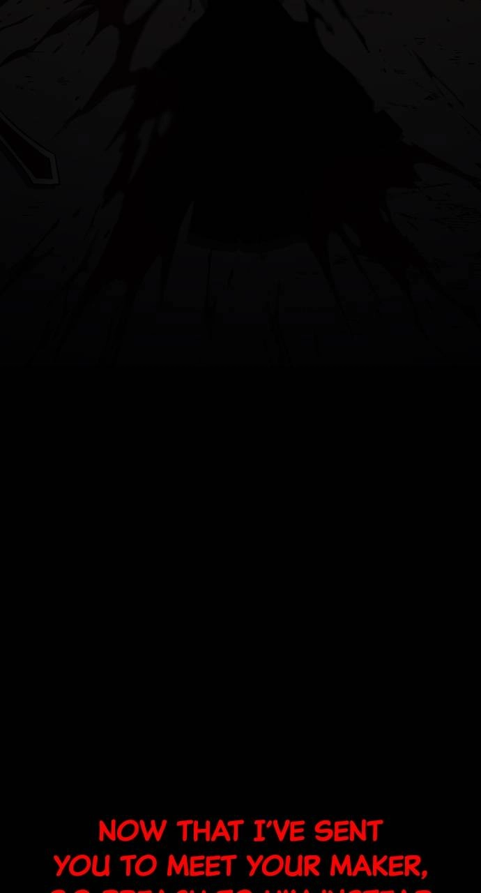 I Was the Final Boss Chapter 1, page 8 of 281