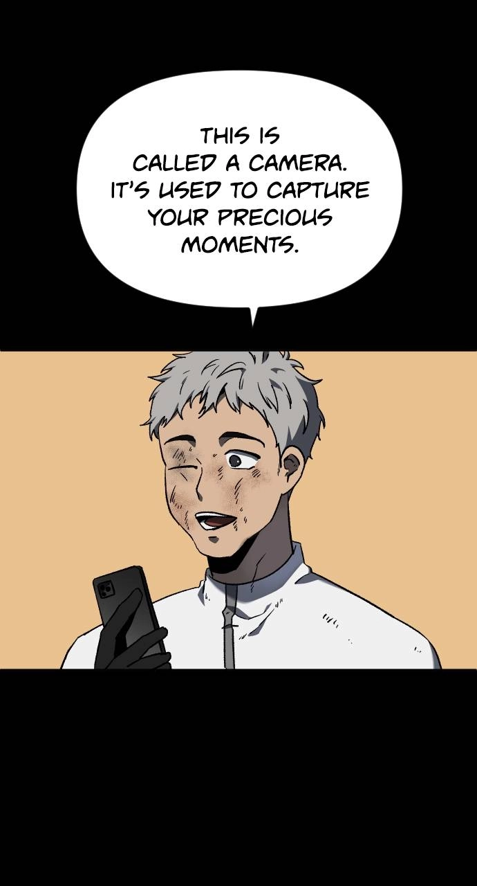 I Was the Final Boss Chapter 1, page 80 of 281