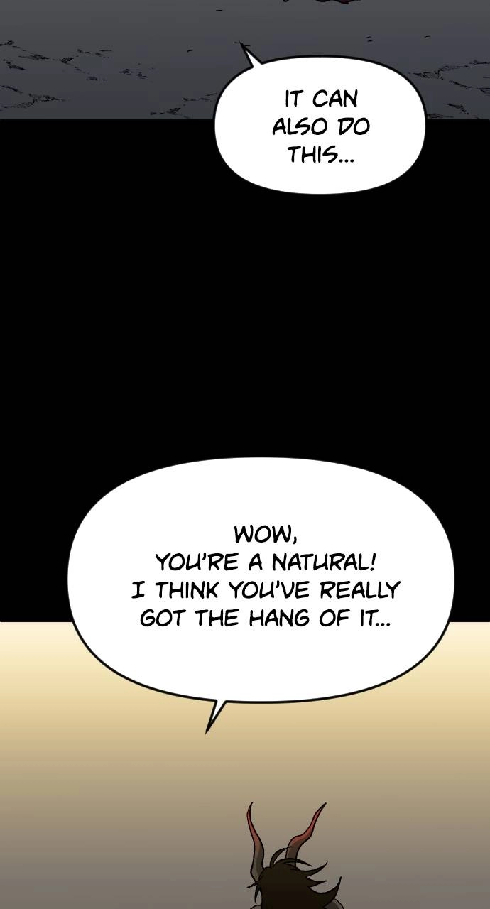 I Was the Final Boss Chapter 1, page 84 of 281