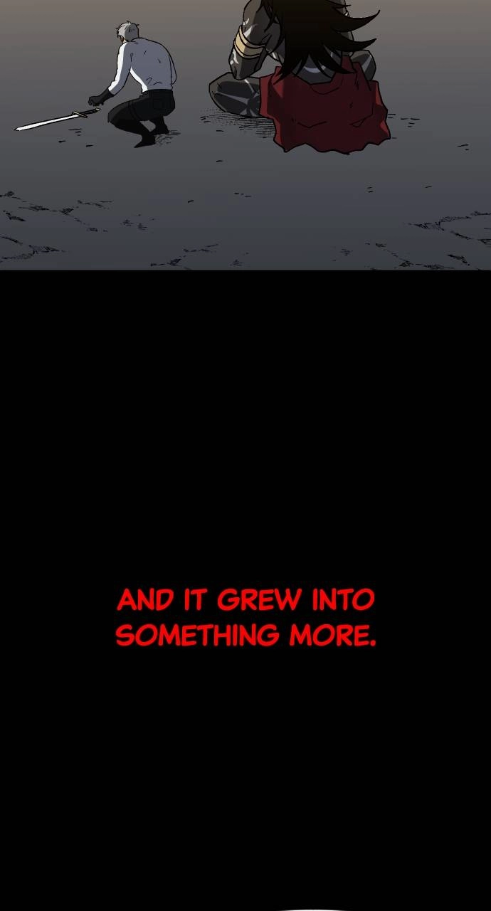 I Was the Final Boss Chapter 1, page 85 of 281