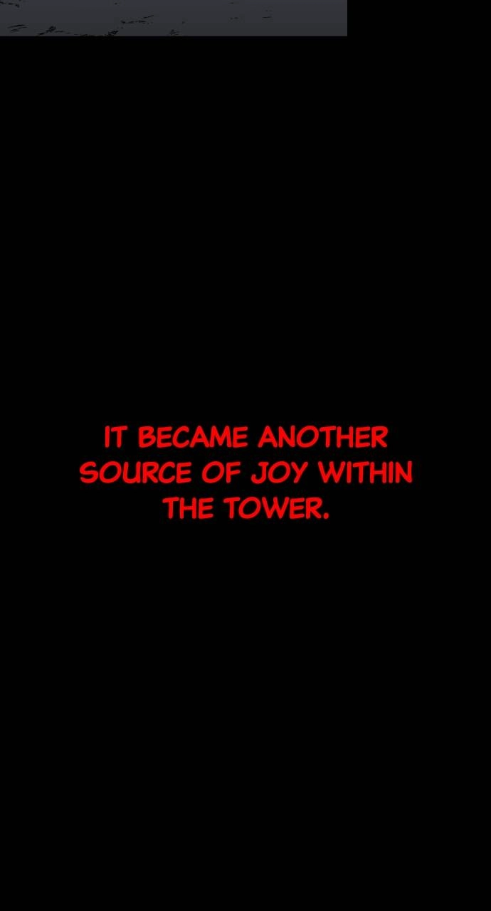 I Was the Final Boss Chapter 1, page 88 of 281