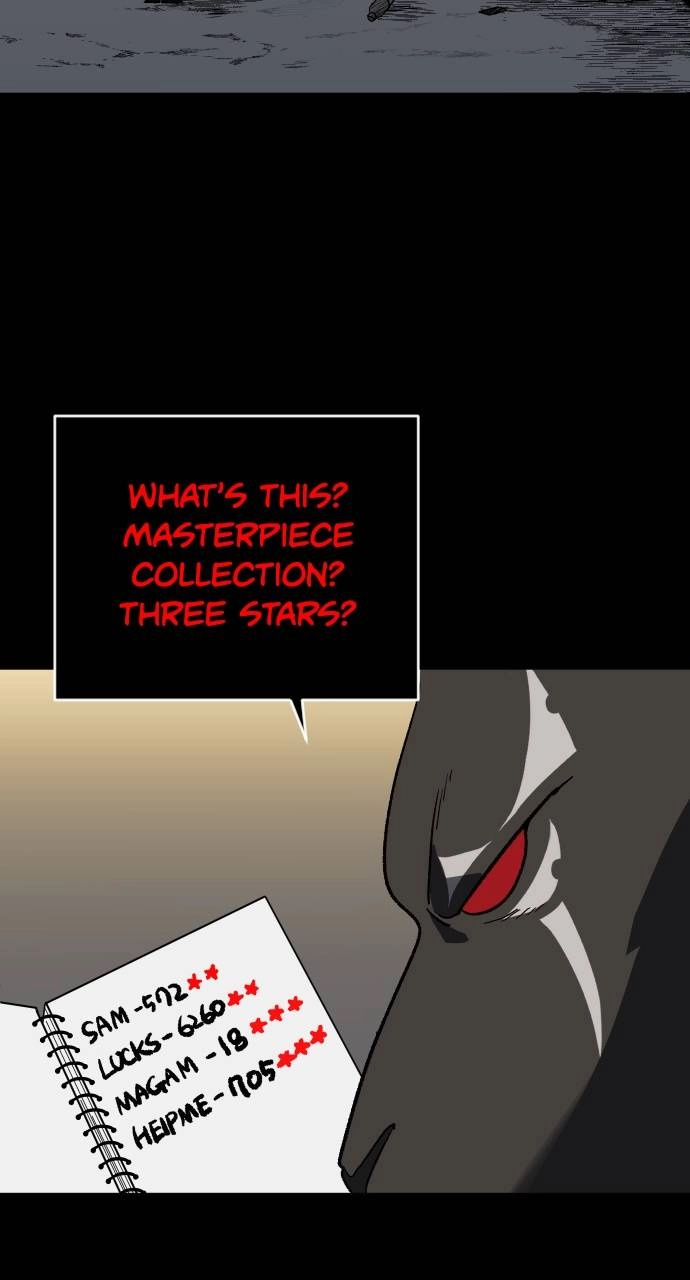 I Was the Final Boss Chapter 1, page 90 of 281