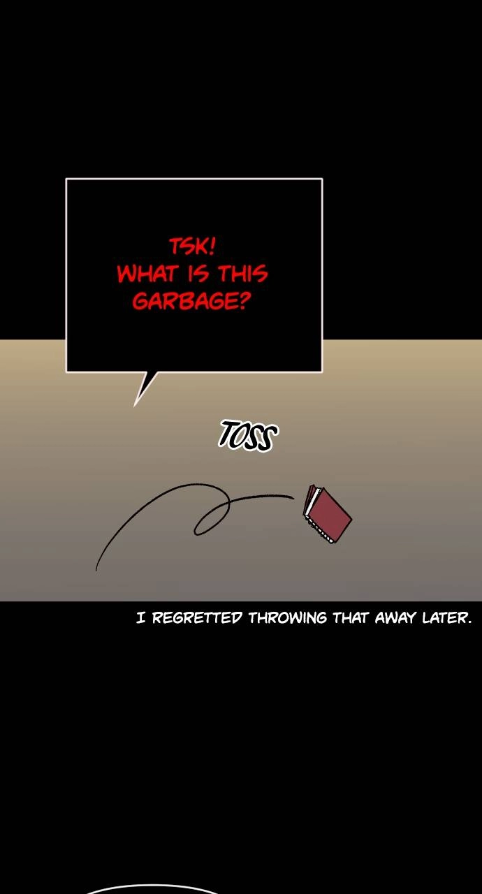 I Was the Final Boss Chapter 1, page 91 of 281