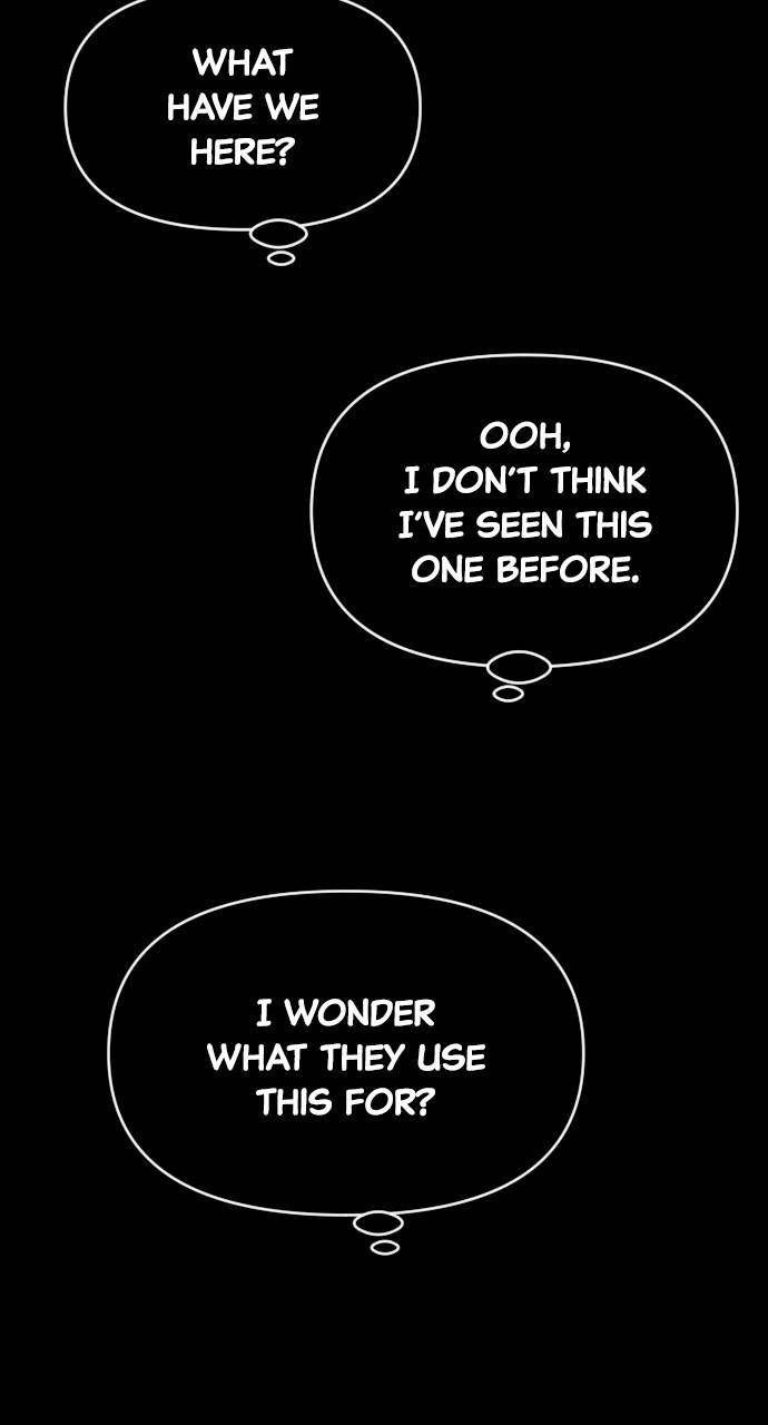 I Was the Final Boss Chapter 1, page 92 of 281