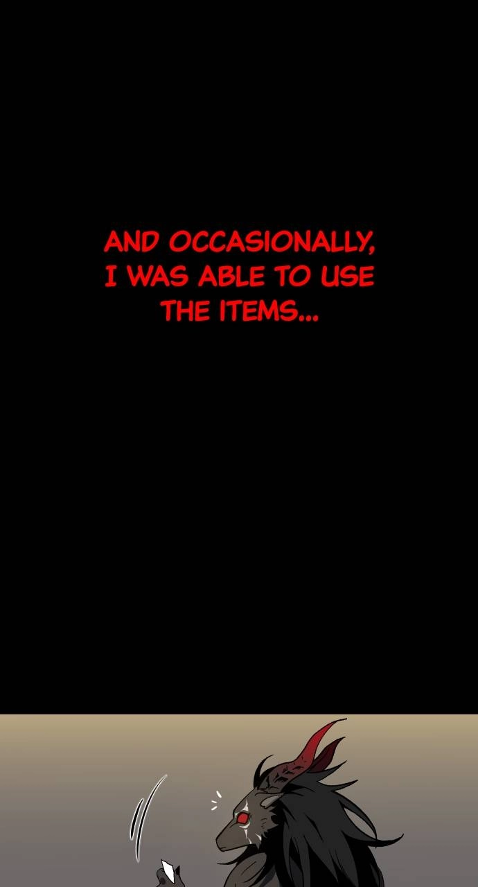 I Was the Final Boss Chapter 1, page 93 of 281