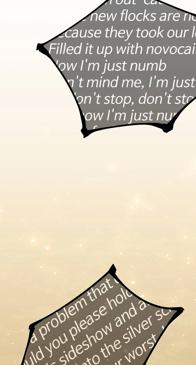 I Was the Final Boss Chapter 1, page 97 of 281