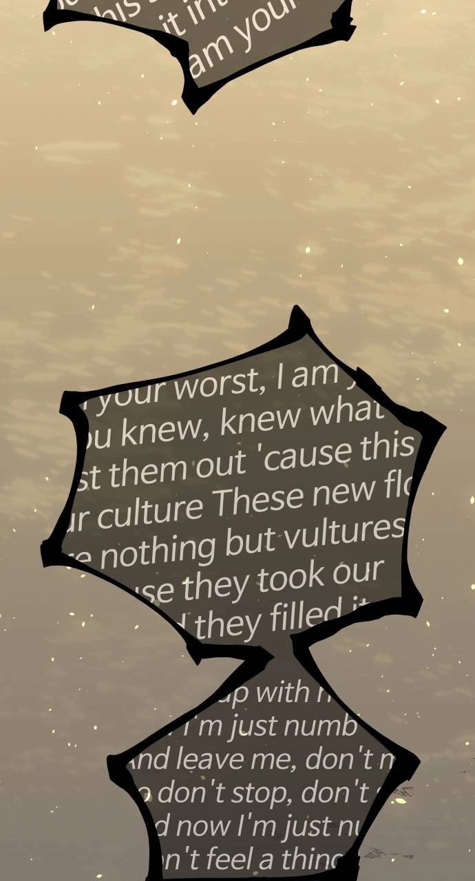 I Was the Final Boss Chapter 1, page 98 of 281
