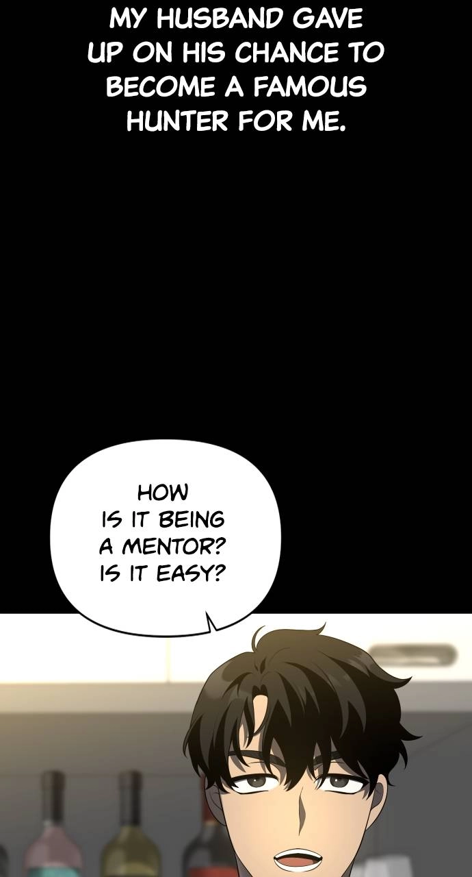 I Was the Final Boss Chapter 10, page 10 of 154