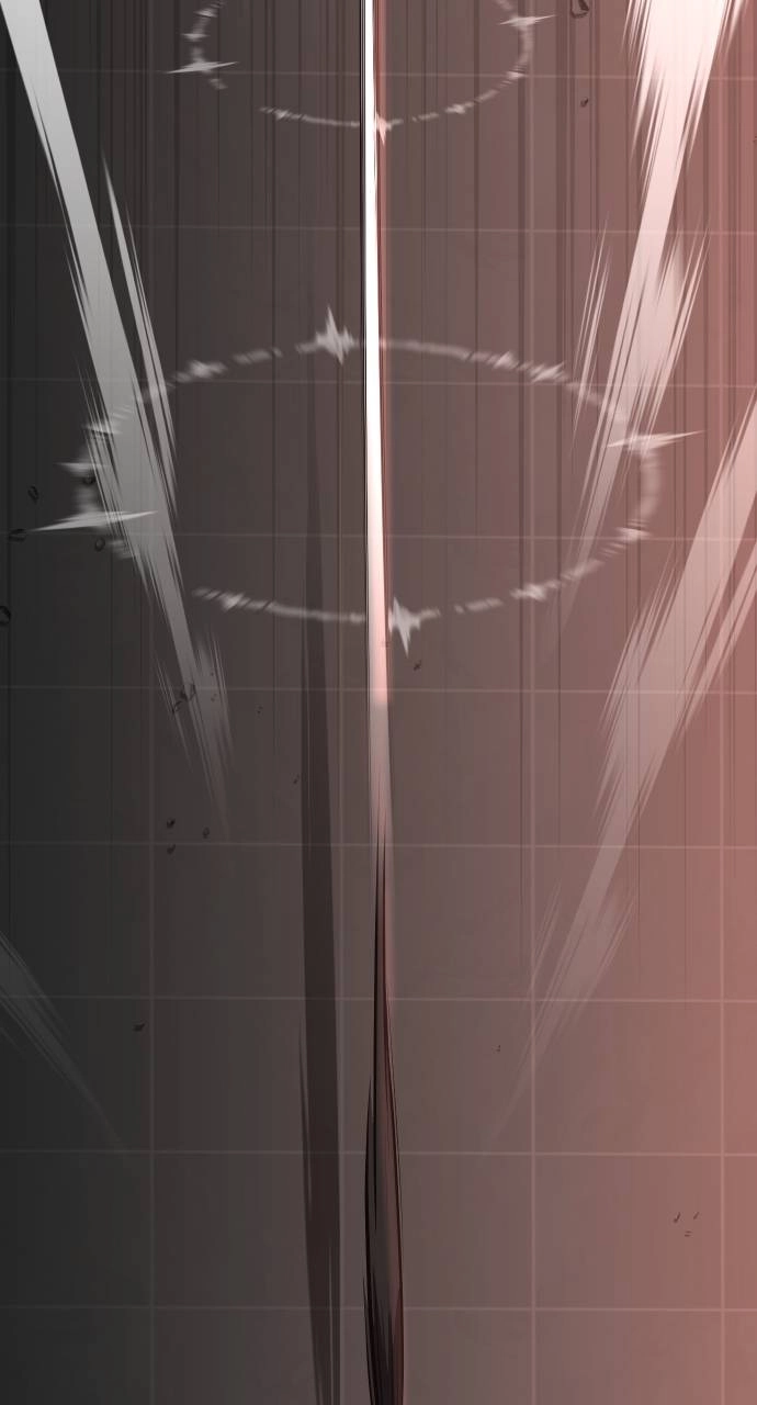 I Was the Final Boss Chapter 10, page 100 of 154
