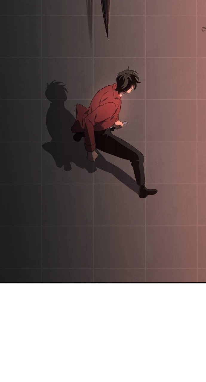 I Was the Final Boss Chapter 10, page 101 of 154