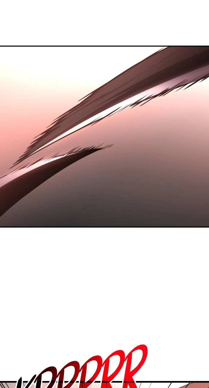 I Was the Final Boss Chapter 10, page 102 of 154