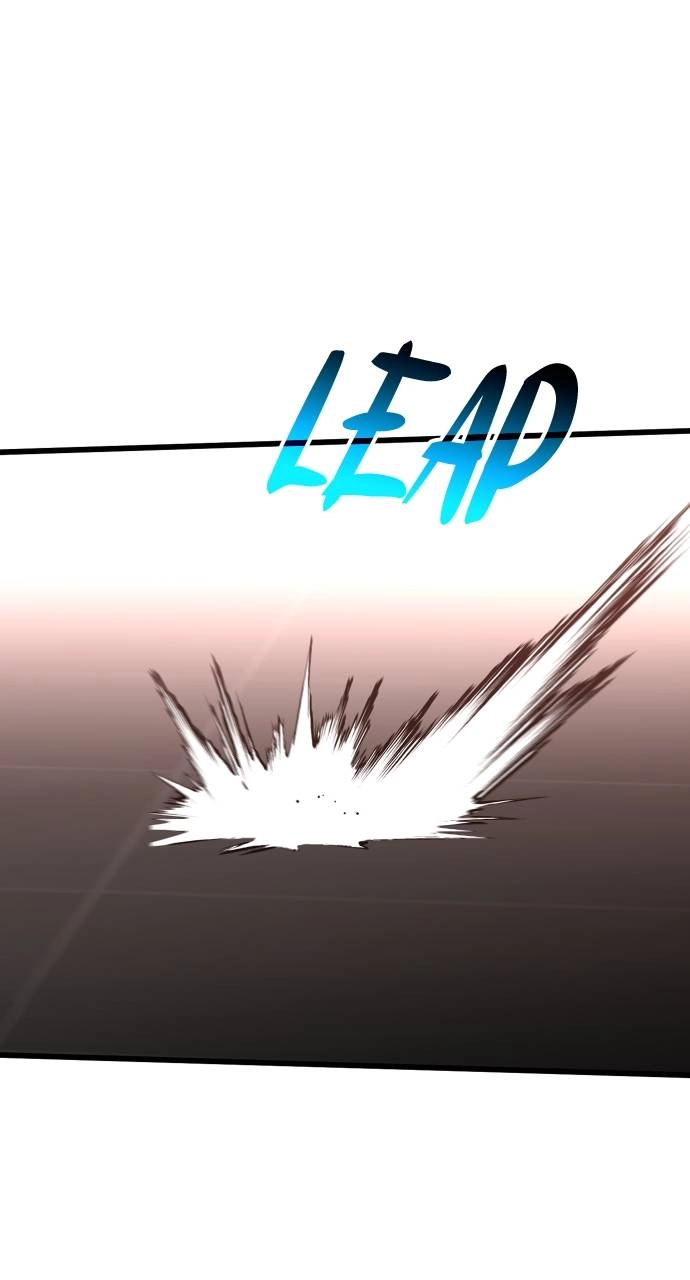 I Was the Final Boss Chapter 10, page 104 of 154