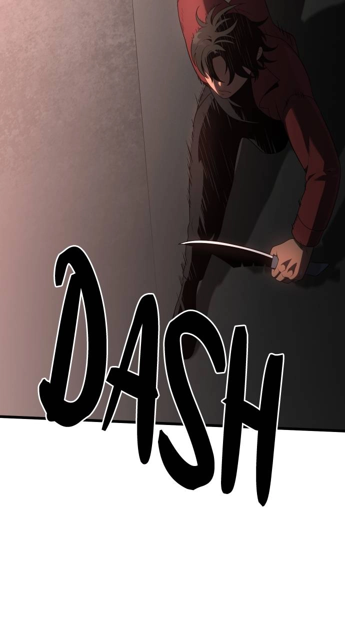 I Was the Final Boss Chapter 10, page 106 of 154