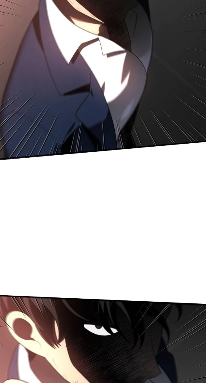 I Was the Final Boss Chapter 10, page 109 of 154
