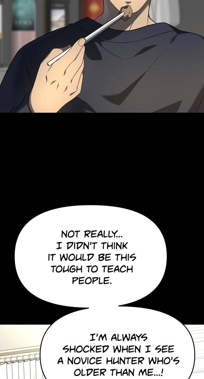 I Was the Final Boss Chapter 10, page 11 of 154