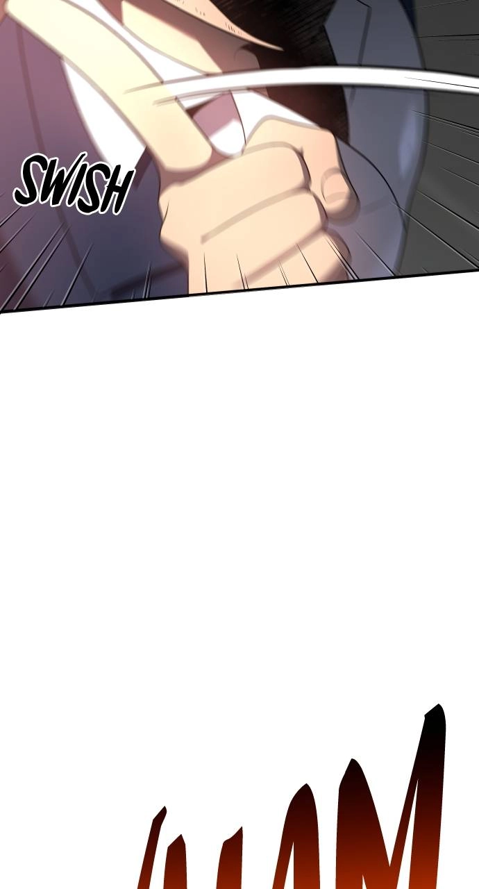 I Was the Final Boss Chapter 10, page 110 of 154