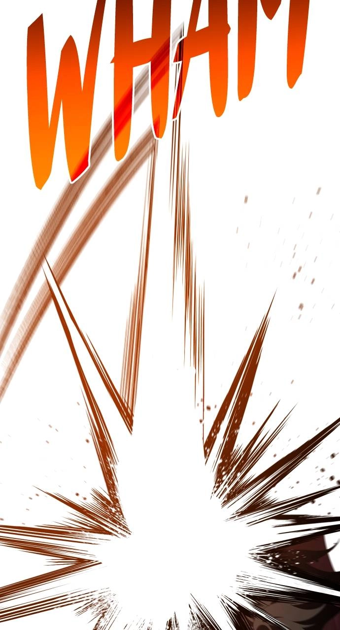 I Was the Final Boss Chapter 10, page 111 of 154