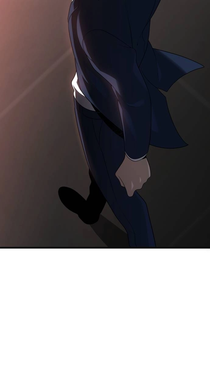 I Was the Final Boss Chapter 10, page 113 of 154
