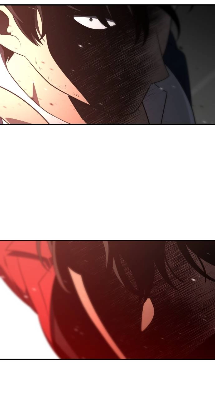 I Was the Final Boss Chapter 10, page 114 of 154
