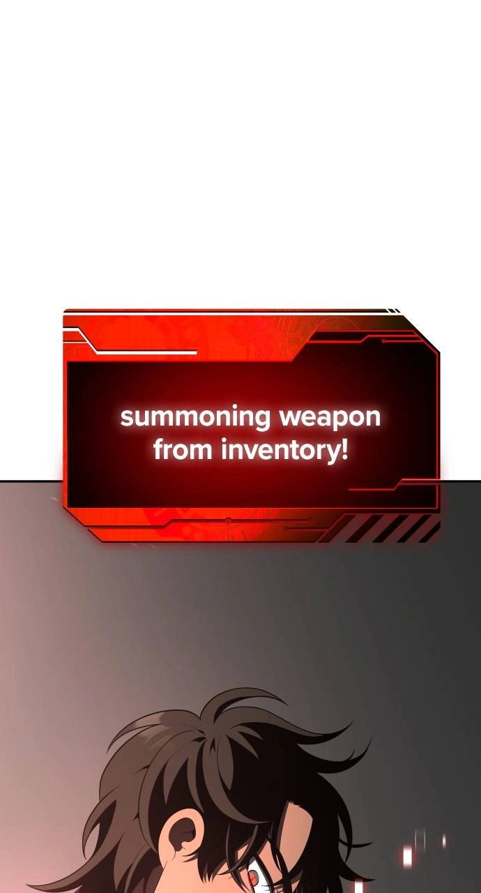 I Was the Final Boss Chapter 10, page 115 of 154