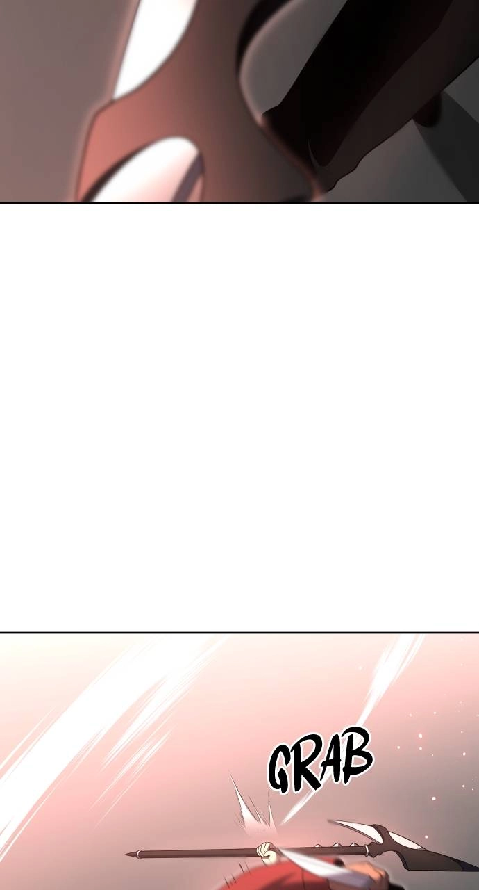 I Was the Final Boss Chapter 10, page 117 of 154