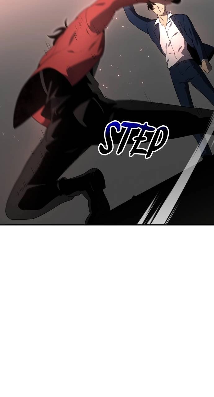 I Was the Final Boss Chapter 10, page 118 of 154