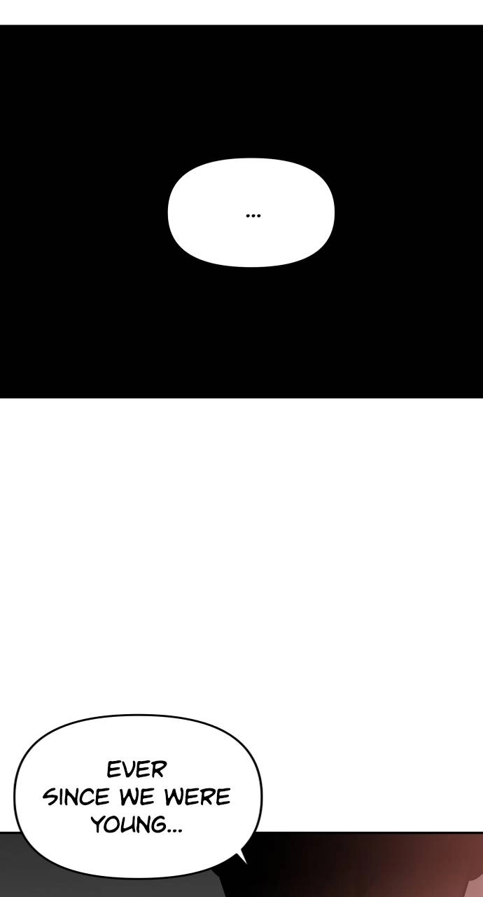 I Was the Final Boss Chapter 10, page 119 of 154