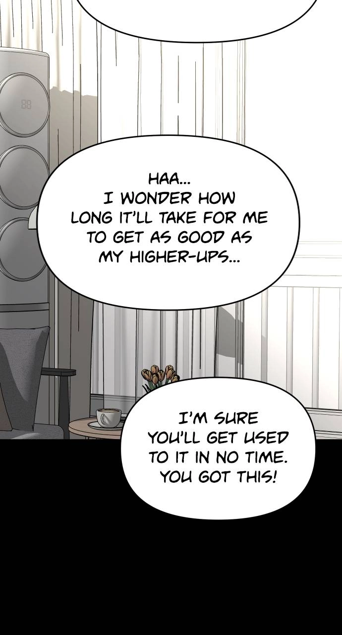 I Was the Final Boss Chapter 10, page 12 of 154
