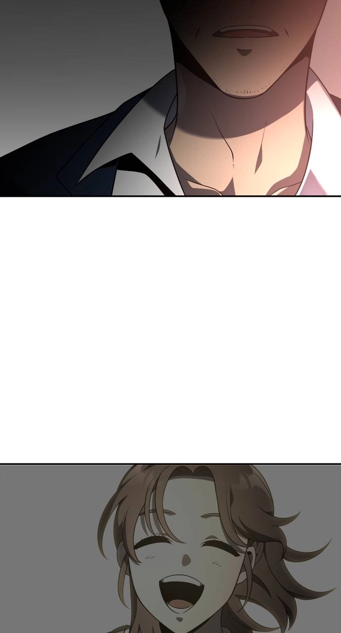 I Was the Final Boss Chapter 10, page 120 of 154