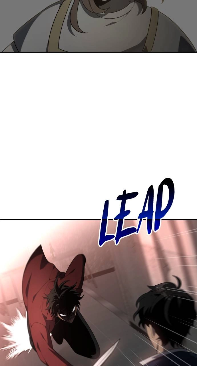 I Was the Final Boss Chapter 10, page 121 of 154