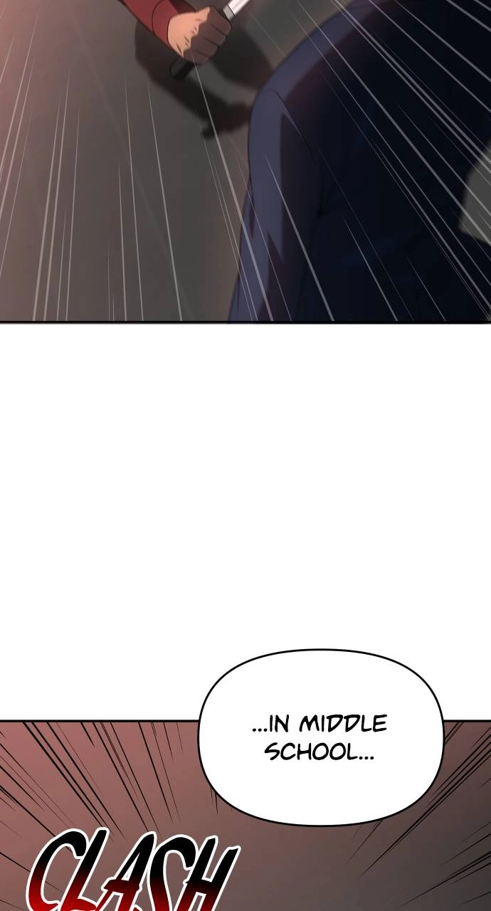 I Was the Final Boss Chapter 10, page 122 of 154