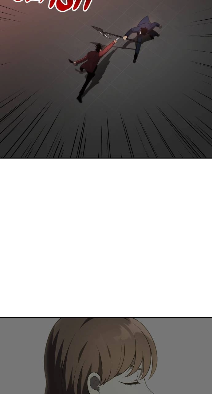 I Was the Final Boss Chapter 10, page 123 of 154