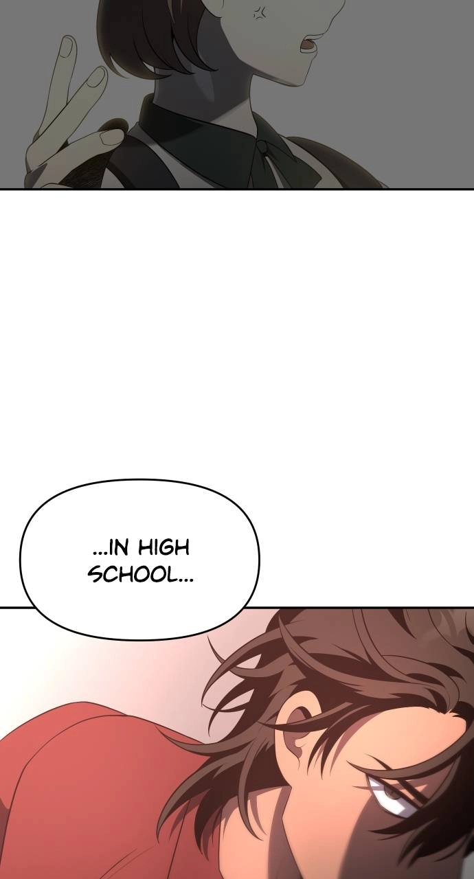 I Was the Final Boss Chapter 10, page 124 of 154