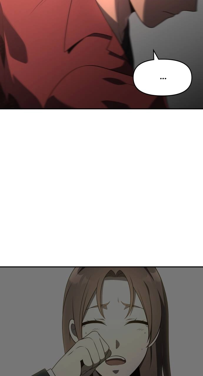 I Was the Final Boss Chapter 10, page 125 of 154