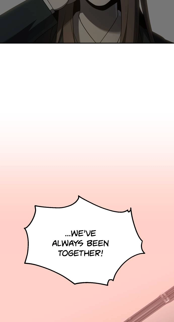 I Was the Final Boss Chapter 10, page 126 of 154