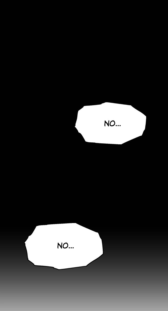 I Was the Final Boss Chapter 10, page 128 of 154
