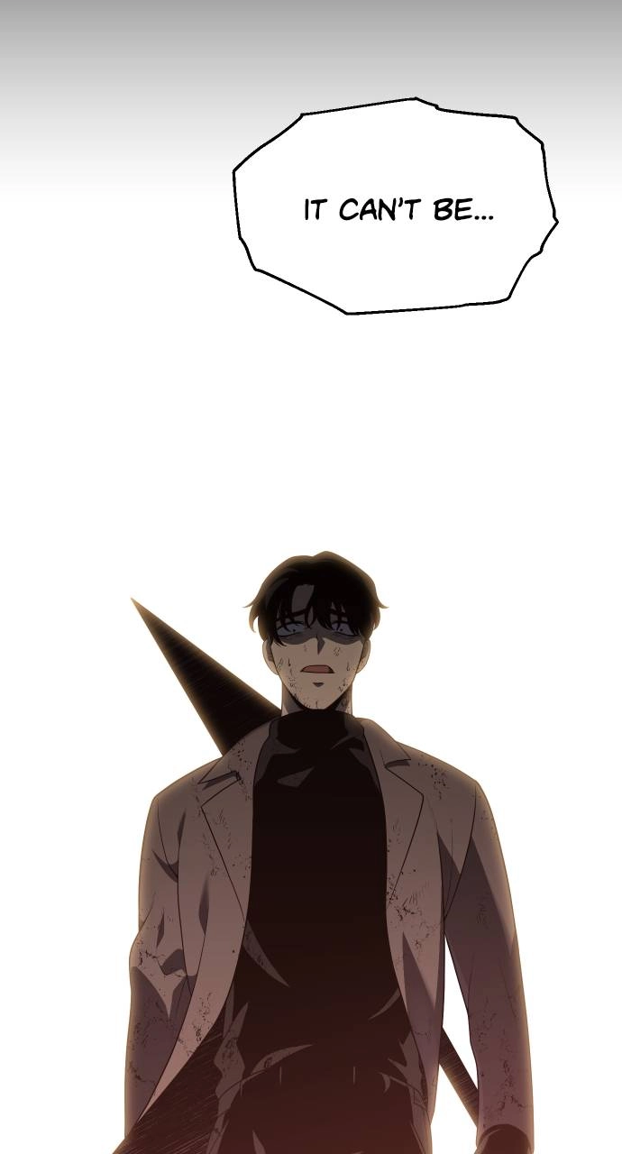 I Was the Final Boss Chapter 10, page 129 of 154